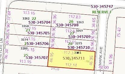 3rd image of 3281 Sunmark Ave #Cc0014a