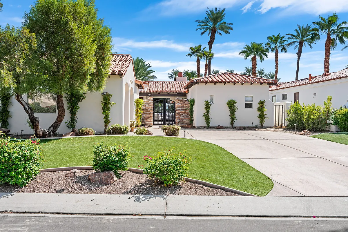 56378 Palms Dr — Photo 2