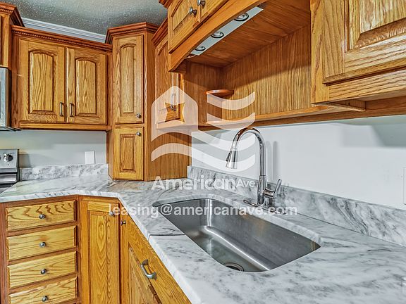 5-Kitchen