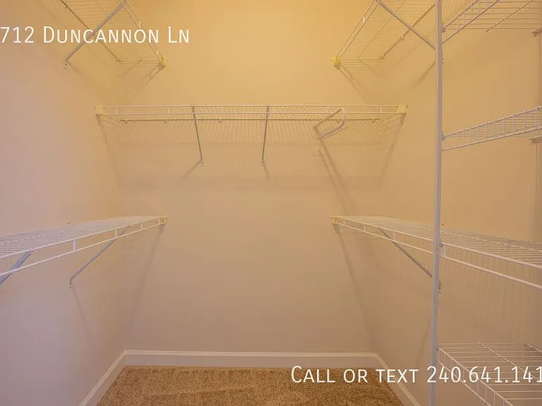 7712 Duncannon Ln — Photo 21