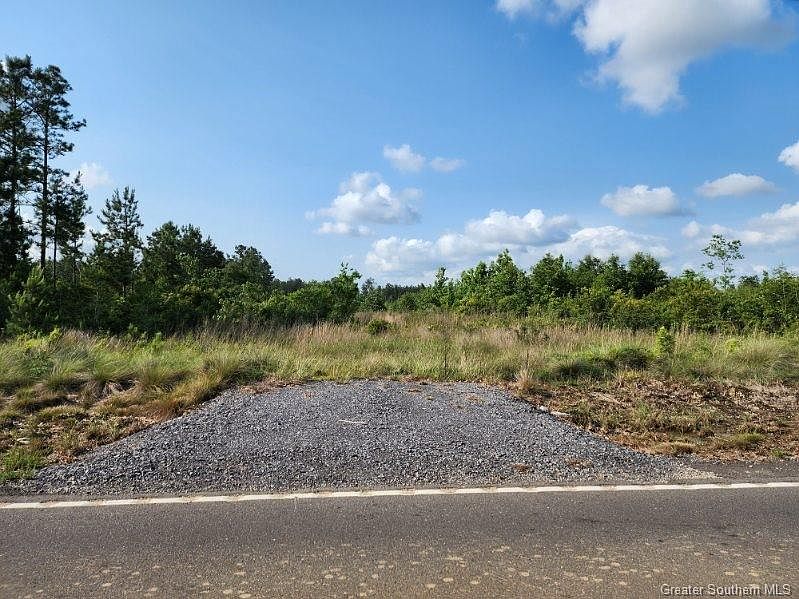 0 Route 66, Dequincy, LA 70633 Zillow