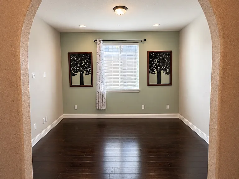 10541 Cherise Way — Photo 4