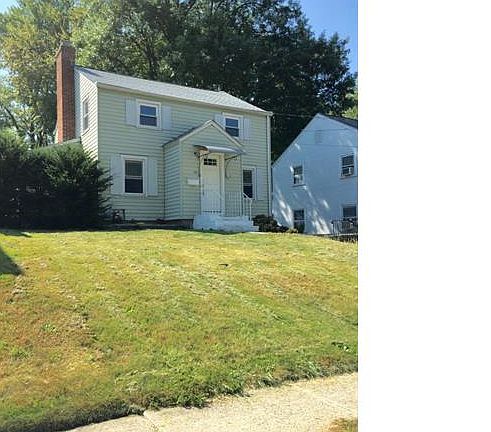 Living room has entrance to...