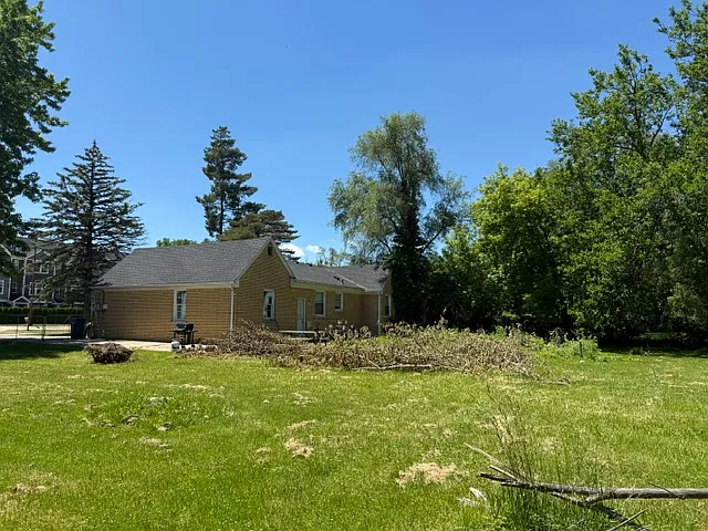 2923 E Square Lake Rd — Photo 10