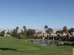76972 Kybar Rd, Palm Desert, CA 92211