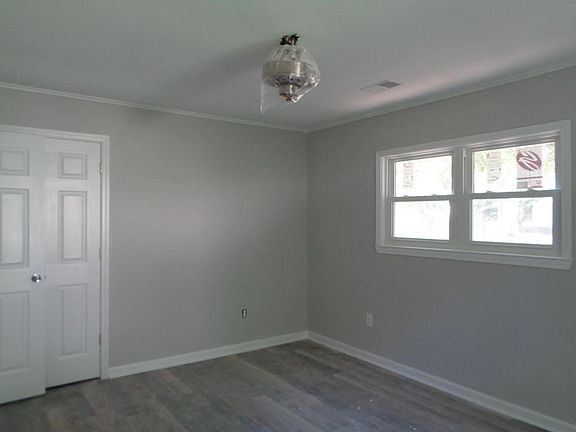 4th image of 4607 W Ada Ave