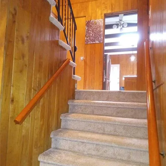 1224 Poplar Grove Dr NE — Photo 13
