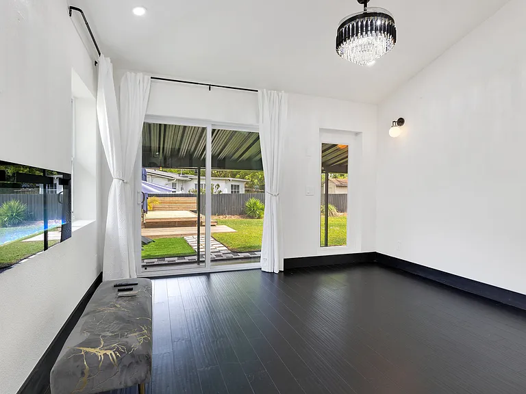 344 Starling Rd — Photo 18