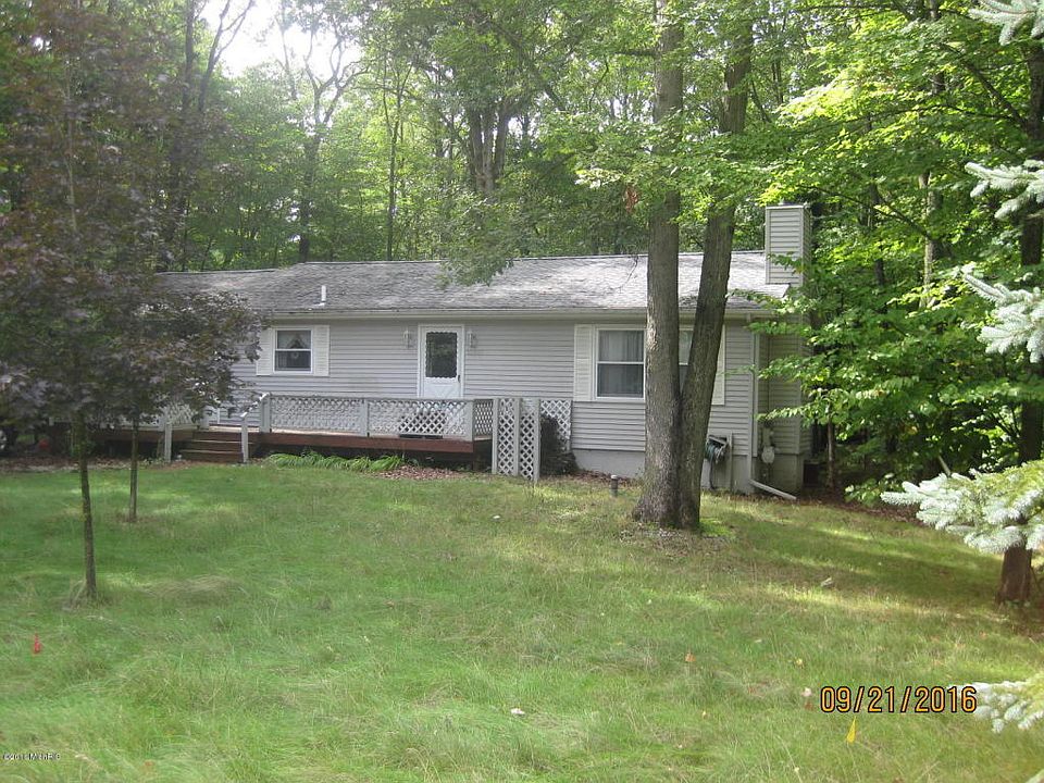 1st image of 10201 Mountain View Trl