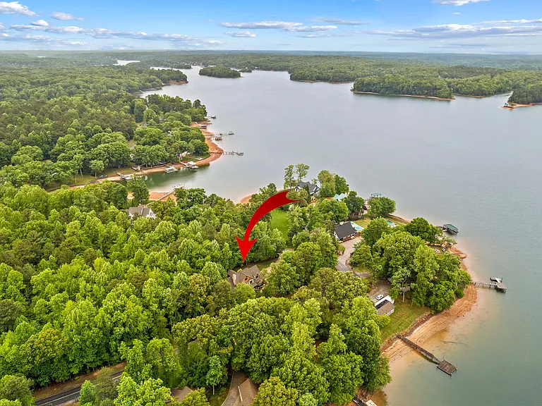 8994 Azalea Rd — Photo 55