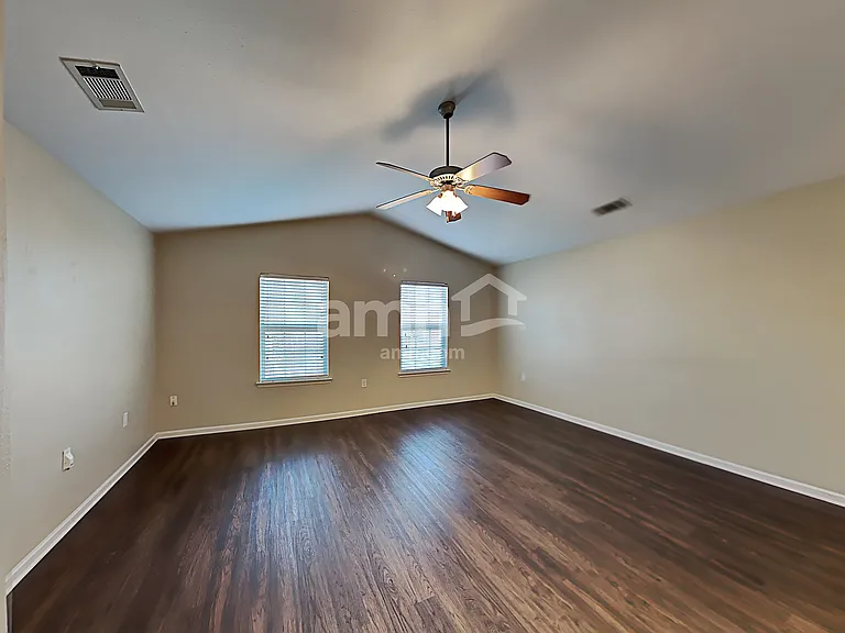 2848 Tall Oaks Dr — Photo 10