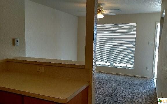 3rd image of 4408 Sylvia Dr