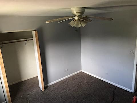 5th image of 1119 Grant Ave APT 2