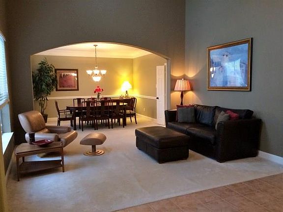 4th image of 6239 Tarlton Dr
