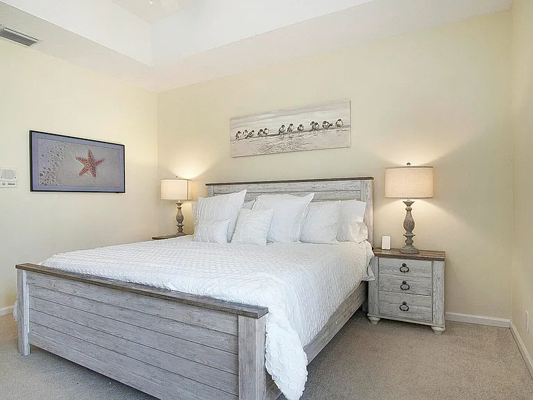 8176 Quail Meadow Way — Photo 18