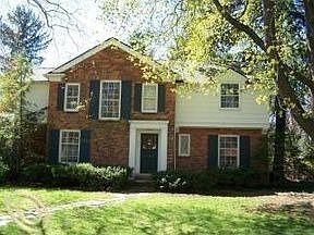 2nd image of 515 Westwood Dr