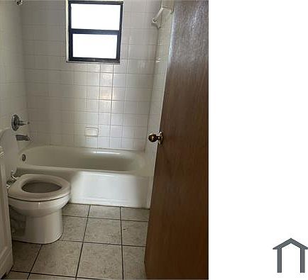 3rd image of 765 Georgia St #A1