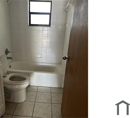 765 Georgia St #A1 — Photo 3