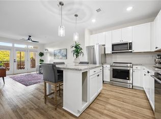 840 United Ave SE Unit 205, Atlanta, GA 30312