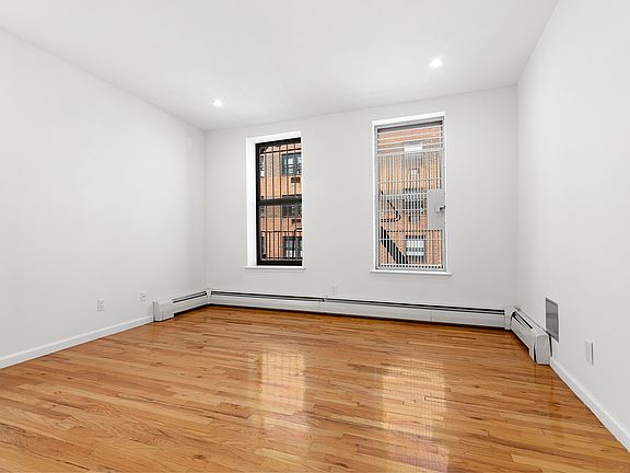 3rd image of 273 W 140th St APT 5A