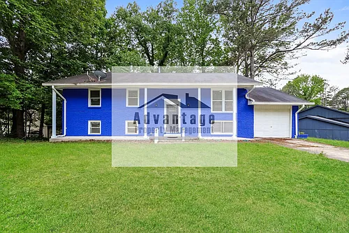 1455 Helen Ln SW Photo 1