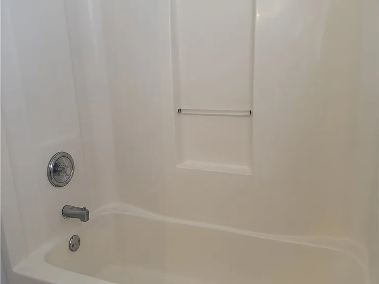 294 Windridge Dr — Photo 7