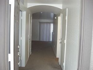 4th image of 4550 N 113th Dr