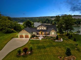 572 Hunter Dr, Lancaster, KY 40444