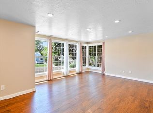 1245 E Harrison Ave, Salt Lake City, UT 84105