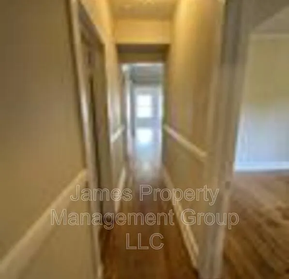3213 W Warren Blvd #2 — Photo 37