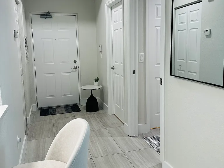 4645 Saint Croix Ln #1315 — Photo 3