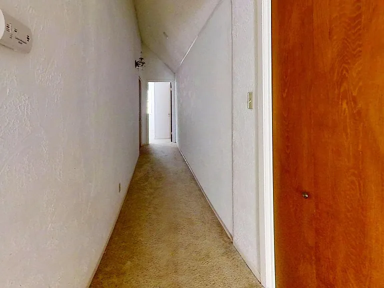 108 Mill Creek Dr — Photo 15