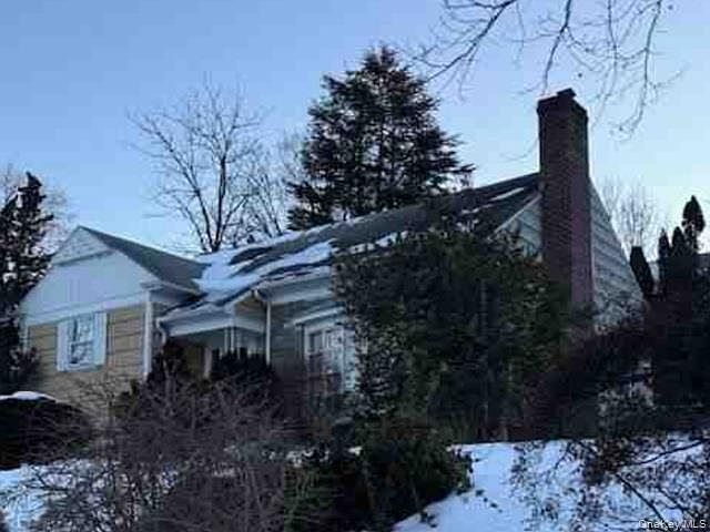 1st image of 68 Fairway Drive