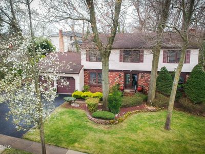 4 Glynn Court, Parlin, NJ, 08859