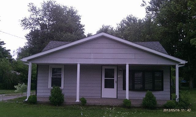 1st image of 7005 Capella Ln