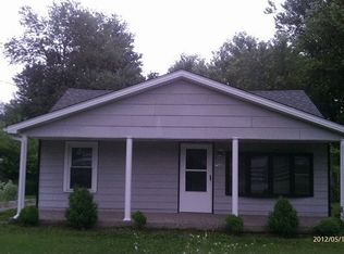 7005 Capella Ln, Louisville, KY 40258