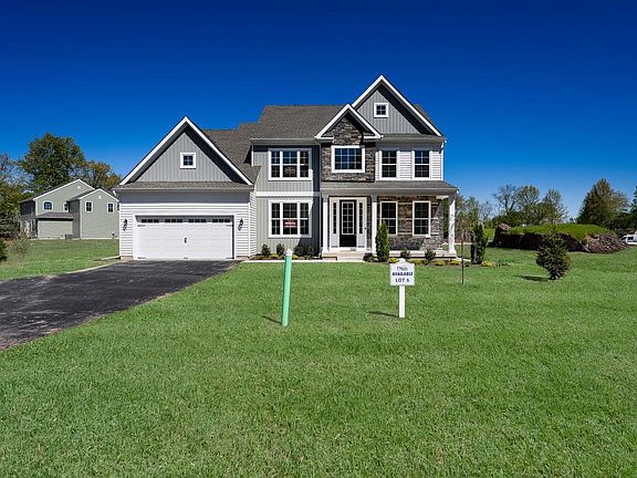 5th image of 414 S Ridge Rd Lot 6