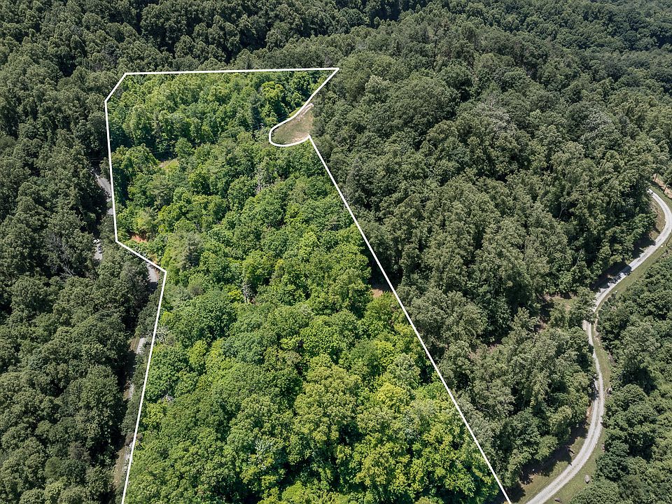 1 Ridgetop Ln, Unicoi, TN 37692 MLS 9939116 Zillow