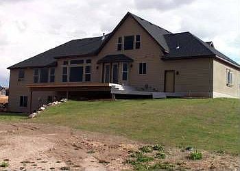 5th image of 1700 S Sage Hen Ln