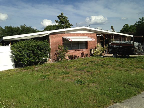 2nd image of 5105 Town N Country Blvd