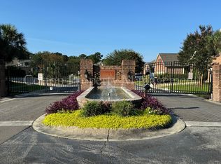 6014 Northshore Dr, Wilmington, NC 28411