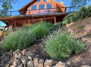 24245 Hewett Rd, Juliaetta, ID 83535