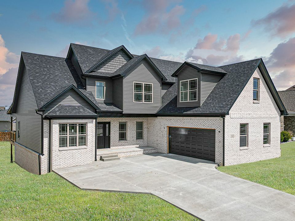 1st image of 2621 Kearney Creek Ln