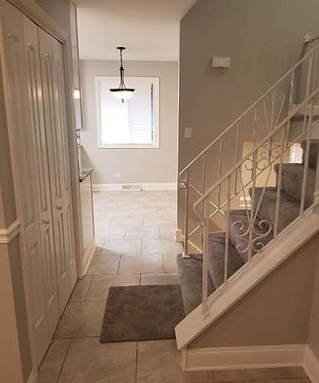 5th image of 261 Cornell Ave
