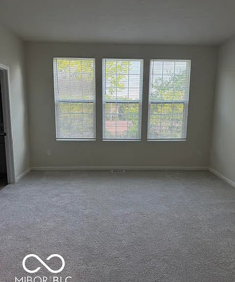 1770 Gualandri Ln — Photo 16