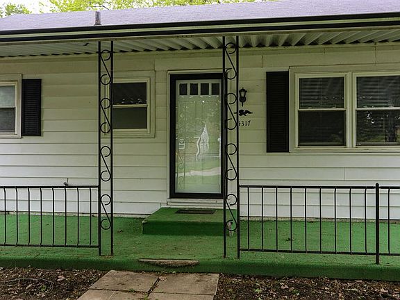3rd image of 4317 Vannest Ave