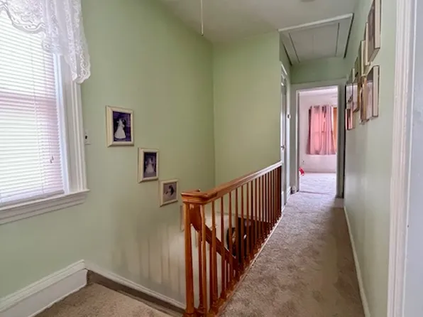 2971 Avenue T image 10 of 16