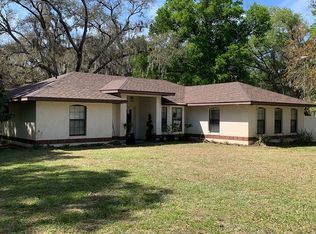 2812 Barrett Rd, Davenport, FL 33837
