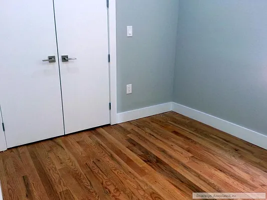 Rented by Sovereign Associates | media 24