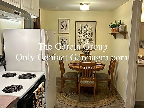 3rd image of 5804 SE Kellogg Creek Dr